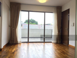 Jalan Lim Tai See (D10), Terrace #133502312